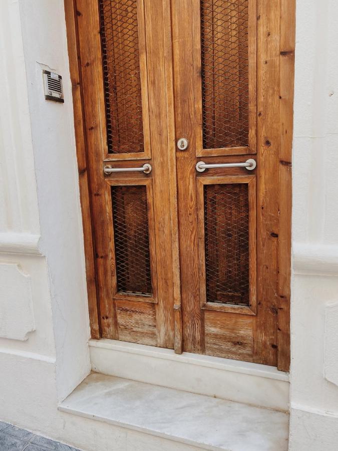 Cool Loft In The Old Town With Rooftop Terrace And Fireplace Тарифа Екстериор снимка